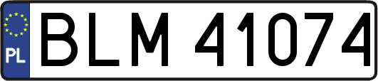 BLM41074