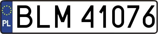 BLM41076