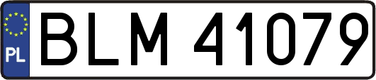 BLM41079