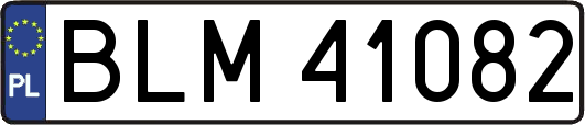 BLM41082