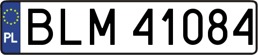 BLM41084