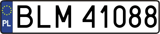 BLM41088