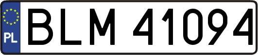 BLM41094