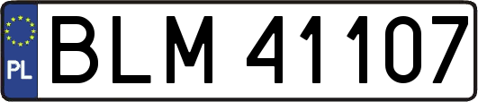 BLM41107