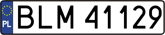 BLM41129