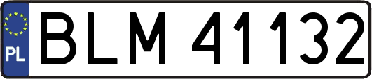 BLM41132