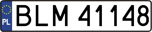 BLM41148