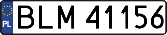BLM41156