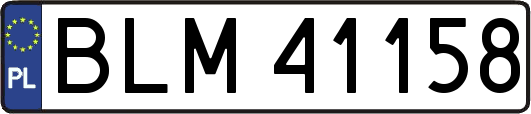 BLM41158