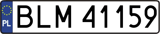 BLM41159