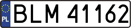 BLM41162