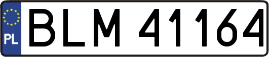 BLM41164