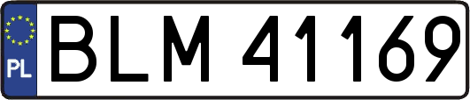 BLM41169