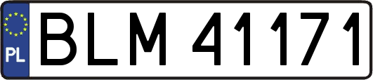 BLM41171