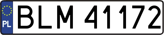 BLM41172