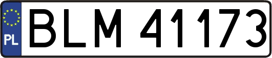BLM41173