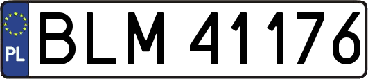 BLM41176