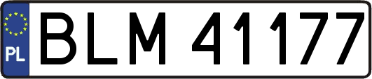 BLM41177