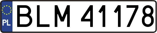 BLM41178