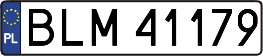 BLM41179