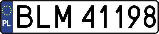 BLM41198