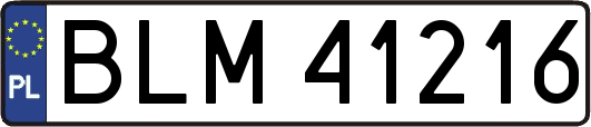 BLM41216