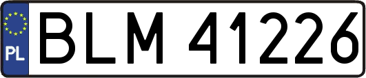 BLM41226