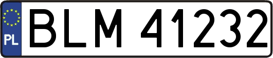 BLM41232