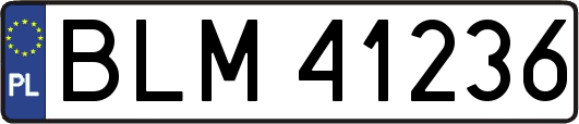 BLM41236
