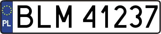 BLM41237