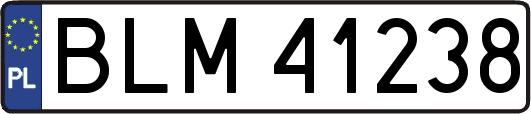 BLM41238