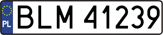 BLM41239