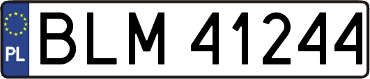 BLM41244