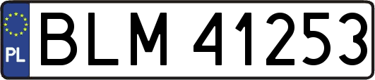 BLM41253