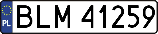 BLM41259