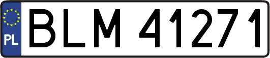 BLM41271