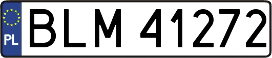 BLM41272