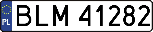 BLM41282