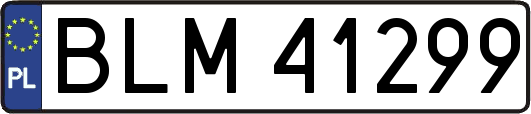 BLM41299
