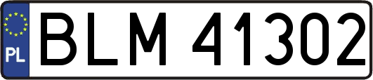 BLM41302