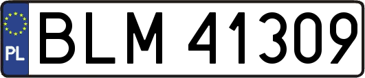 BLM41309