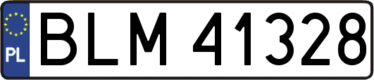 BLM41328