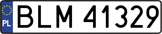 BLM41329
