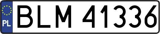 BLM41336