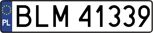 BLM41339