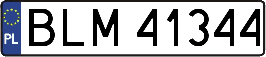 BLM41344