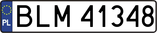 BLM41348