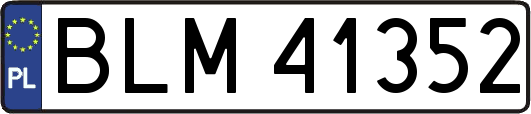 BLM41352