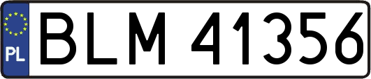 BLM41356