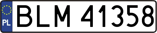 BLM41358